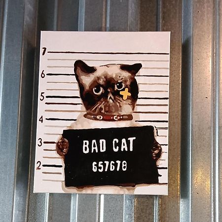 和平公獄監獄文旅 近東大門夜市 Peace Prison Cafe Inn Città di Hualien Esterno foto