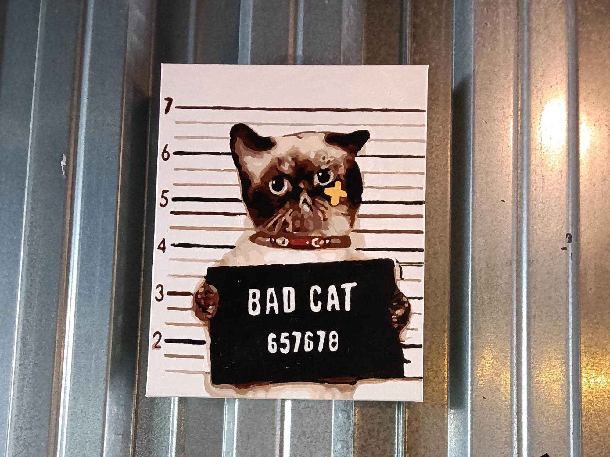 和平公獄監獄文旅 近東大門夜市 Peace Prison Cafe Inn Città di Hualien Esterno foto