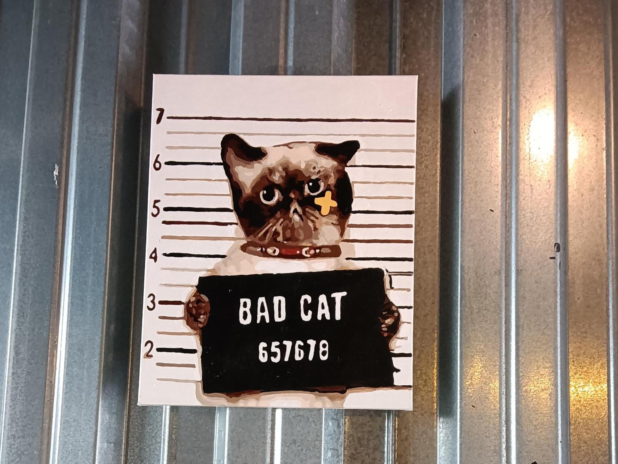 和平公獄監獄文旅 近東大門夜市 Peace Prison Cafe Inn Città di Hualien Esterno foto